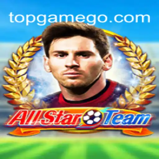 Explorando o Mundo Emocionante do Jogo AllStarTeam