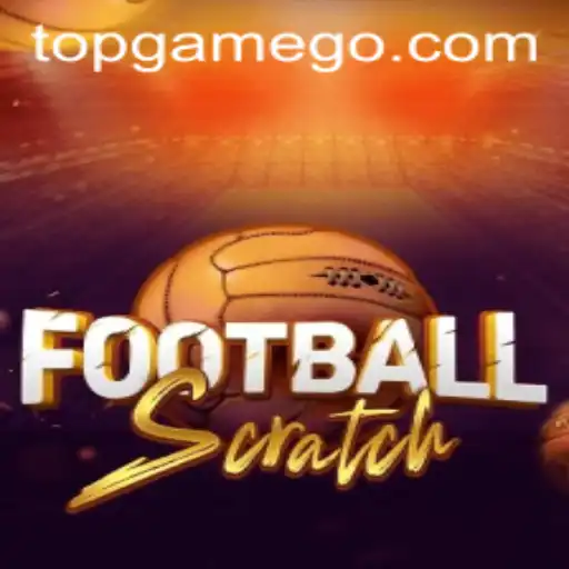 Descubra o Mundo Empolgante de FootballScratch: O Jogo que Conquista Multidões