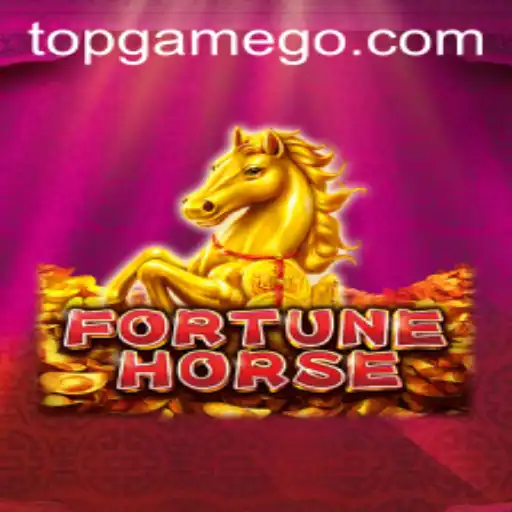Explorando FortuneHorse: O Novo Sensação no Mundo dos Jogos Digitais