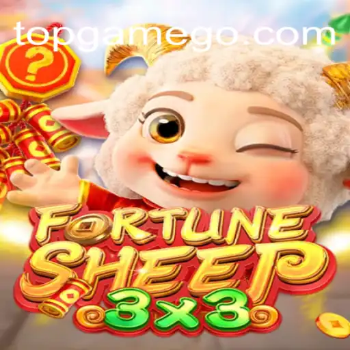 FortuneSheep: O Novo Fenômeno do Mundo dos Jogos