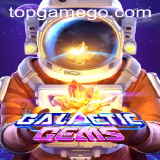 GalacticGems: Explorando o Universo dos Jogos com Estratégia e Diversão