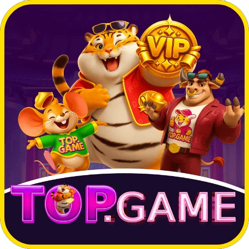 TOPGAME