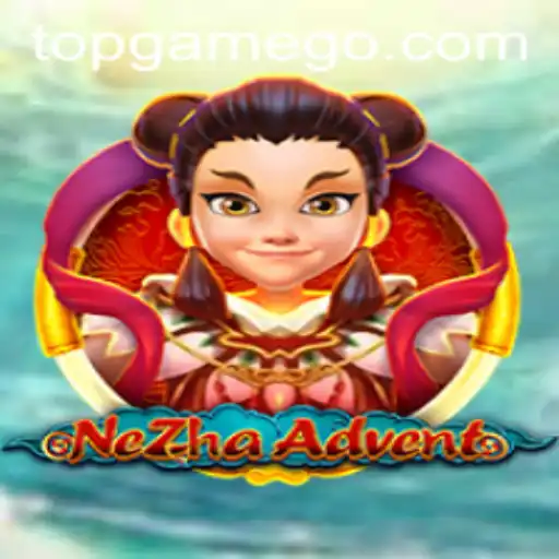 Explorando o Mundo de NeZhaAdvent: O Novo Fenômeno TOPGAME