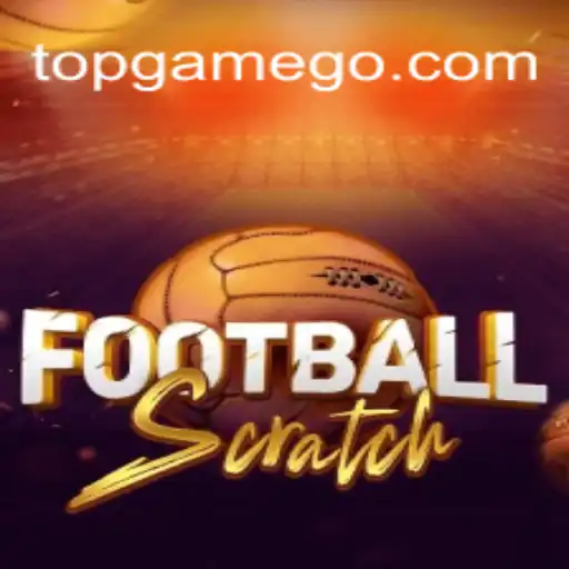 Descubra o Mundo Empolgante de FootballScratch: O Jogo que Conquista Multidões