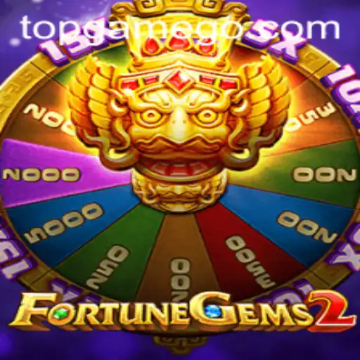 Explorando FortuneGems2: O Novo TOPGAME do Ano