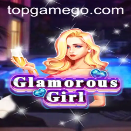 Explorando o Mundo Encantador de GlamorousGirl: Sua Próxima Aventura TOPGAME