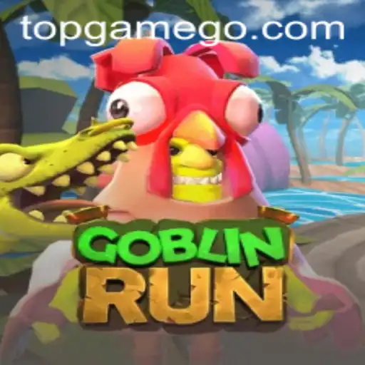 Desvendando GoblinRun: Estratégias e Regras para Conquistar Este TOPGAME