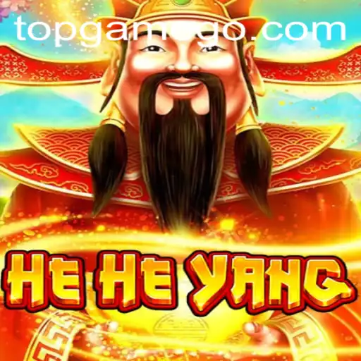 HeHeYang: A Revolução dos Jogos de Tabuleiro Digitais