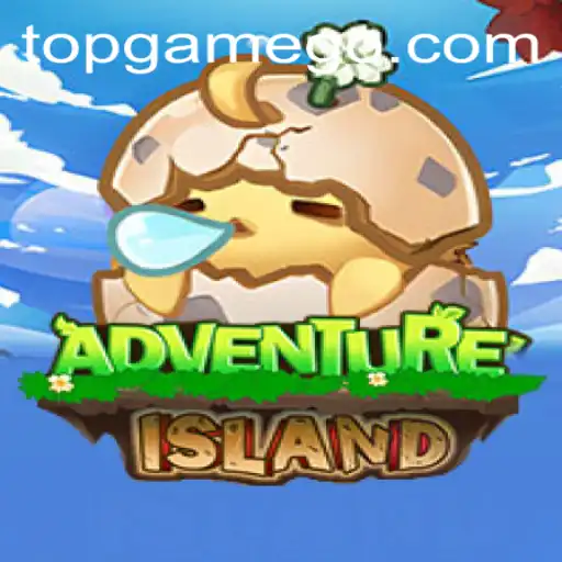 Desvendando o Mundo de IslandsAdventure: O Jogo TOPGAME do Momento