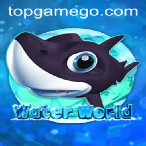Explorando o Fascinante Mundo de WaterWorld: O Jogo TOPGAME