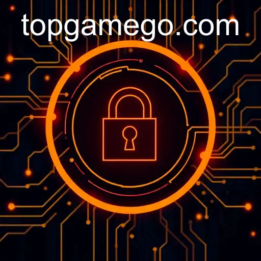 política Privacidade