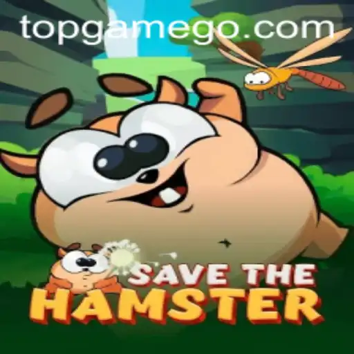 Explorando SavetheHamster: Um Mergulho no Mundo do Jogo TOPGAME
