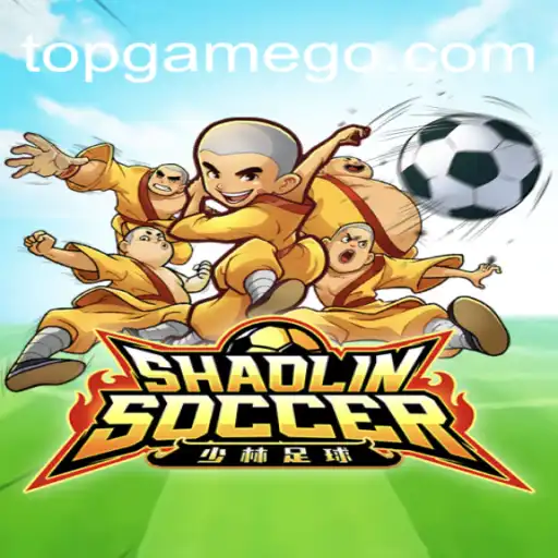 Explorando ShaolinSoccer: A Emoção do Topgame em Destaque