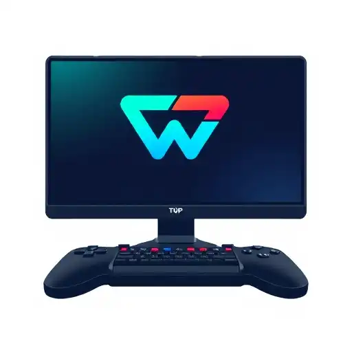 Transmissão ao vivo