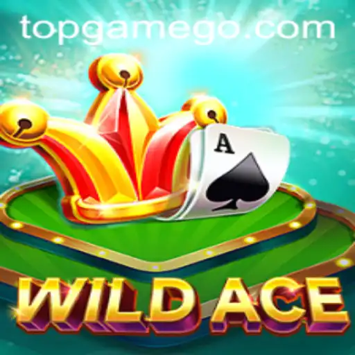 Explorando o Jogo WildAce: Um Guia Completo para Entusiastas de Jogos