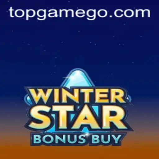 Explorando WinterStarBonusBuy: O Novo TOPGAME que Está Conquistando o Mundo
