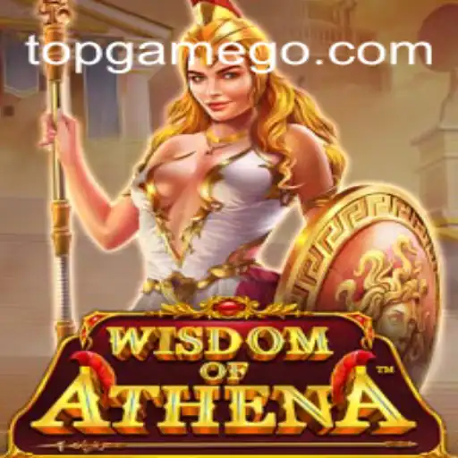 Descubra o Fascinante Mundo de WisdomofAthena: O TOPGAME de Estratégia do Ano
