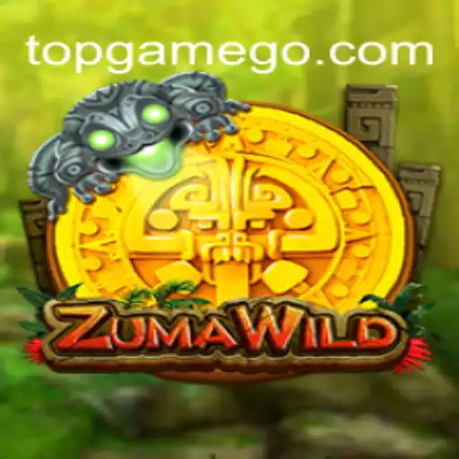 ZumaWild: Descubra as Regras e Estratégias do Jogo TOPGAME
